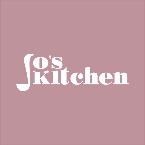 Jo's Kitchen - Cook & Caterer