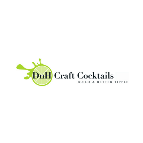 DnH Craft Cocktails